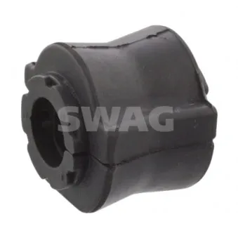 Suspension, stabilisateur SWAG 70 93 6977