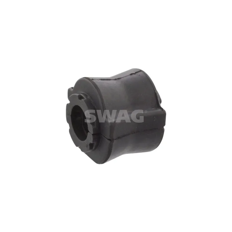 Suspension, stabilisateur SWAG 70 93 6977