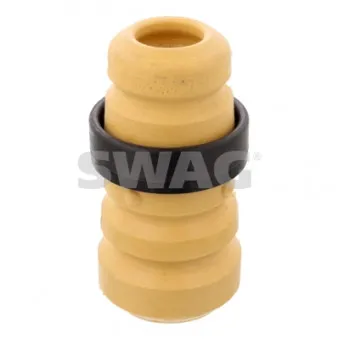 Butée élastique, suspension SWAG 70 93 6978