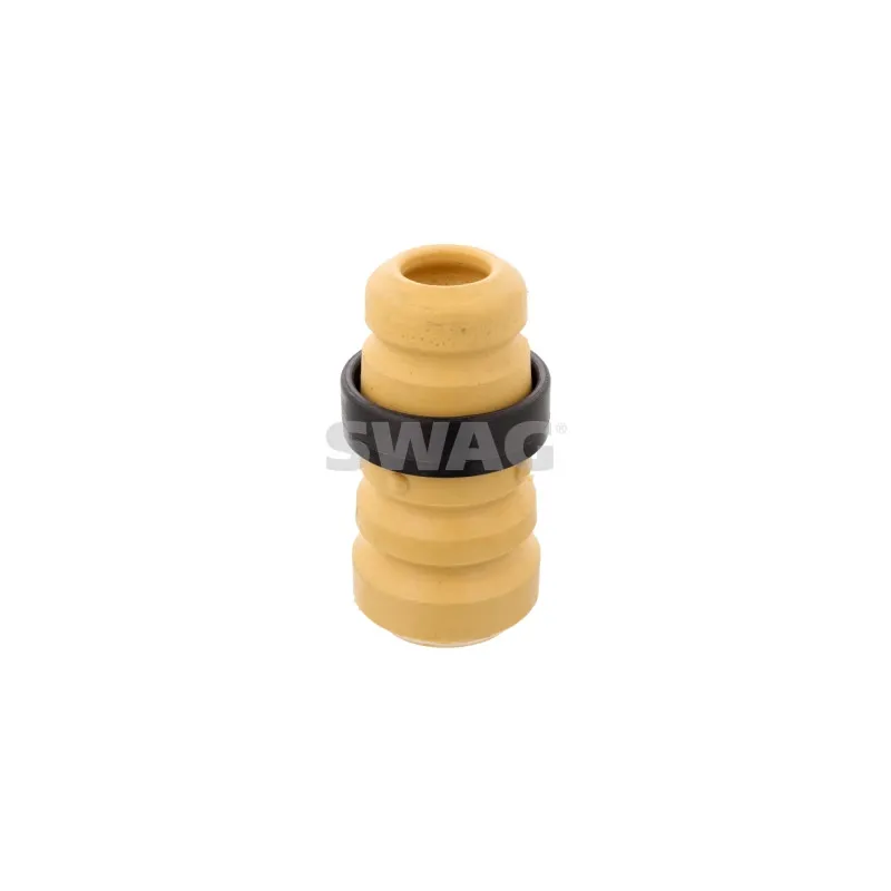 Butée élastique, suspension SWAG 70 93 6978