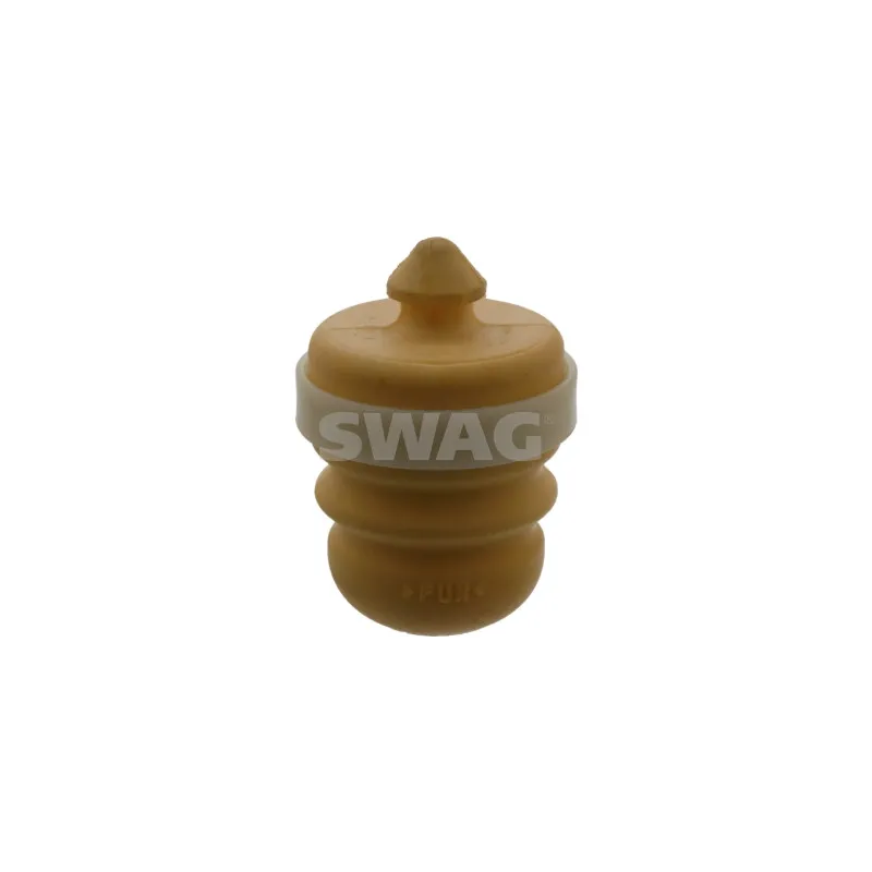 Butée élastique, suspension SWAG 70 93 6979