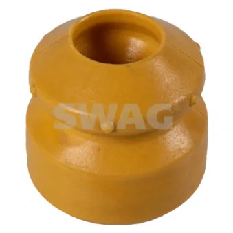 Butée élastique, suspension SWAG 70 93 6986