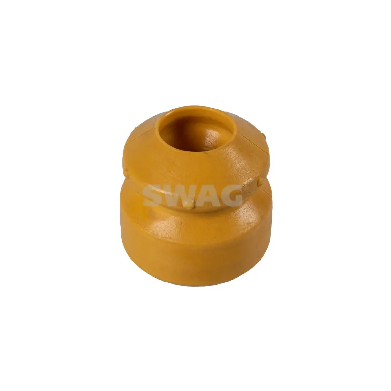 Butée élastique, suspension SWAG 70 93 6986