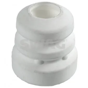 Butée élastique, suspension SWAG 70 93 6987