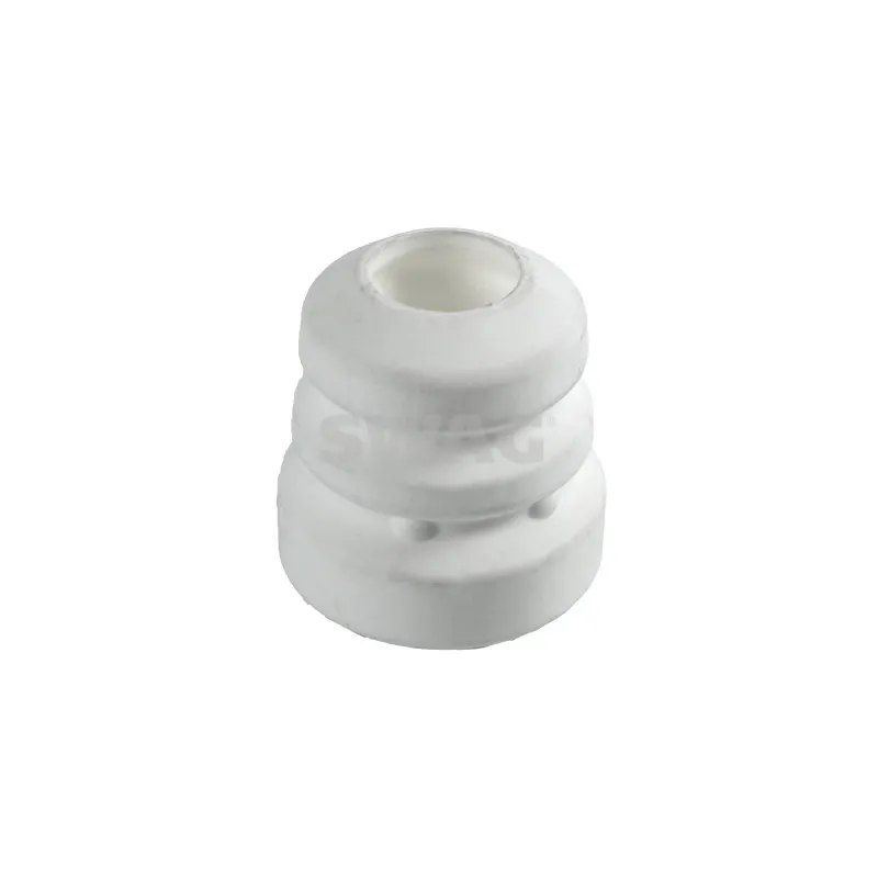 Butée élastique, suspension SWAG 70 93 6987