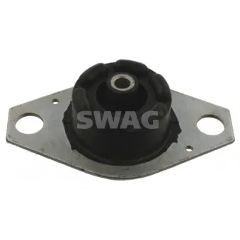 Support moteur SWAG 70 93 7014