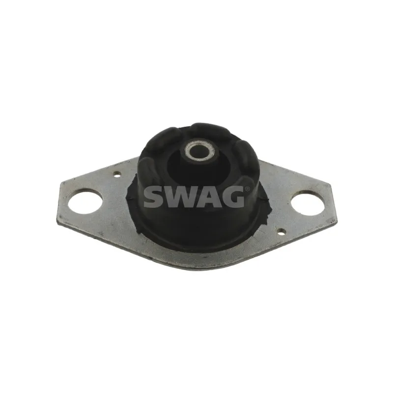 Support moteur SWAG 70 93 7014