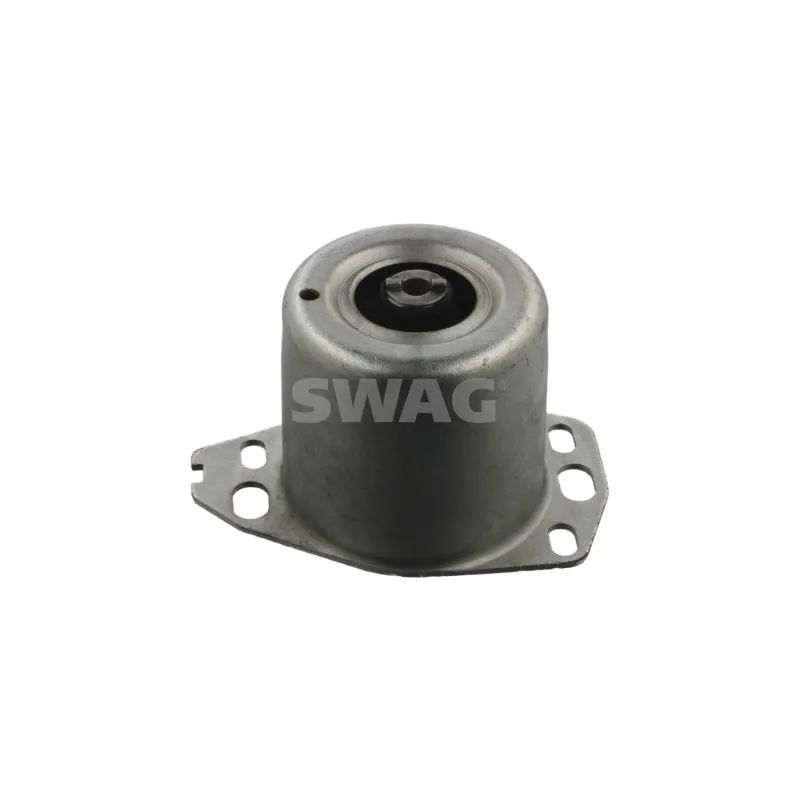 Suspension, boîte automatique SWAG 70 93 7438
