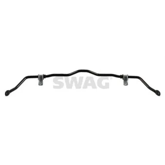 Stabilisateur, chassis SWAG 70 93 7573