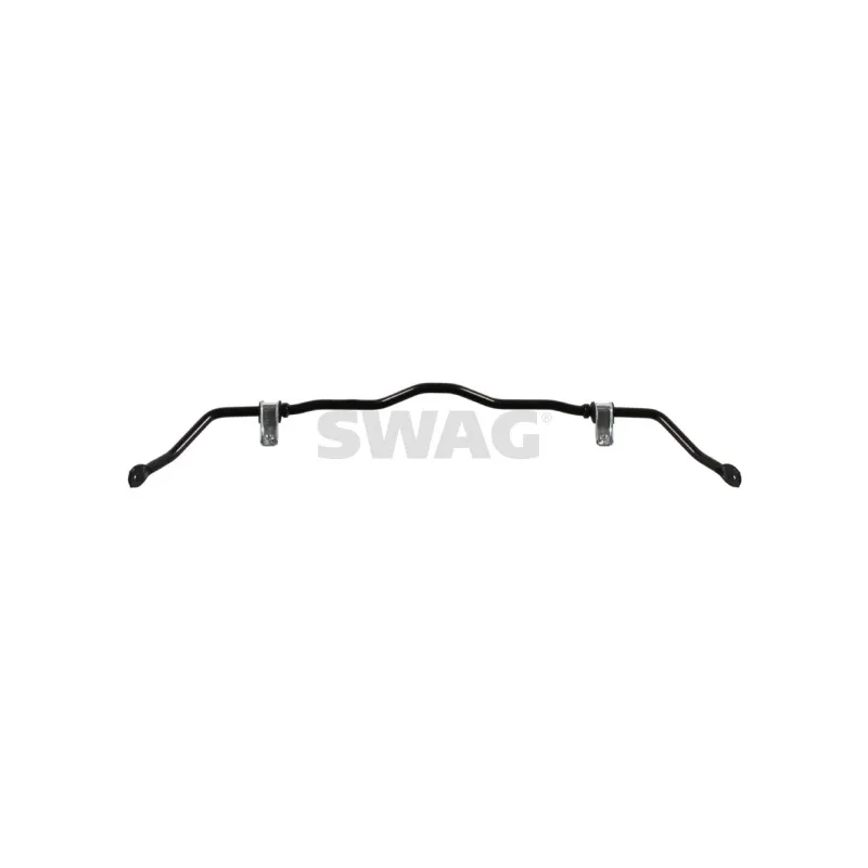Stabilisateur, chassis SWAG 70 93 7573