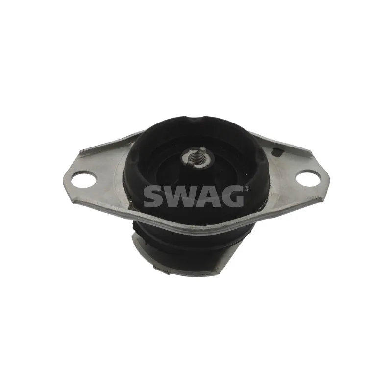 Support moteur SWAG 70 93 7578