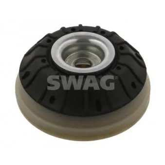 Coupelle de suspension SWAG 70 93 8308