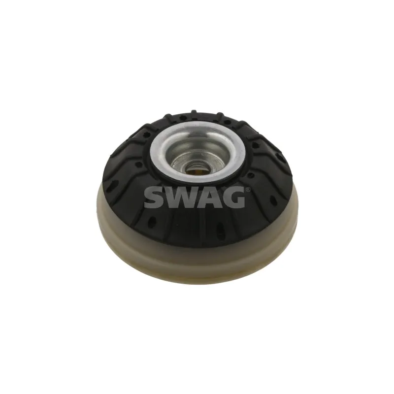 Coupelle de suspension SWAG 70 93 8308