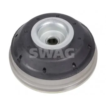 Coupelle de suspension SWAG 70 93 8390