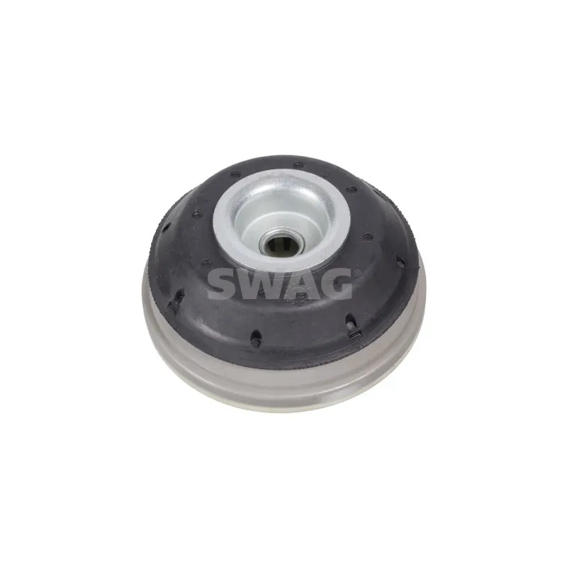 Coupelle de suspension SWAG 70 93 8390