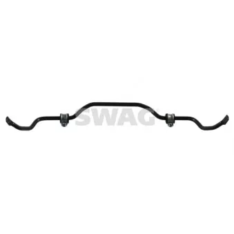 Stabilisateur, chassis SWAG 70 93 8585