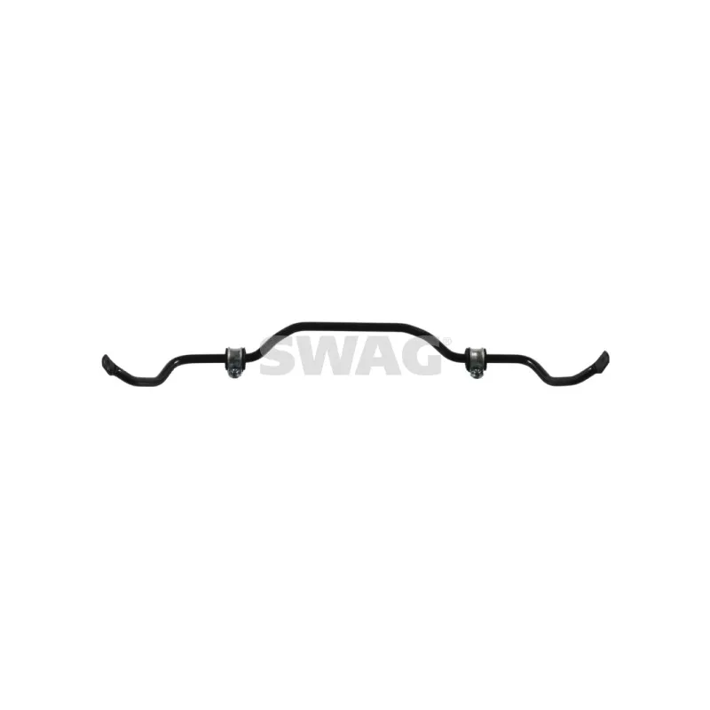 Stabilisateur, chassis SWAG 70 93 8585