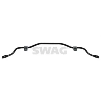 Stabilisateur, chassis SWAG 70 93 8586