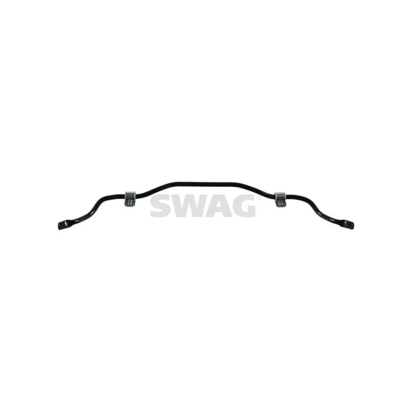 Stabilisateur, chassis SWAG 70 93 8586