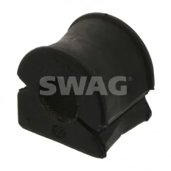 Suspension, stabilisateur SWAG 70 93 9283