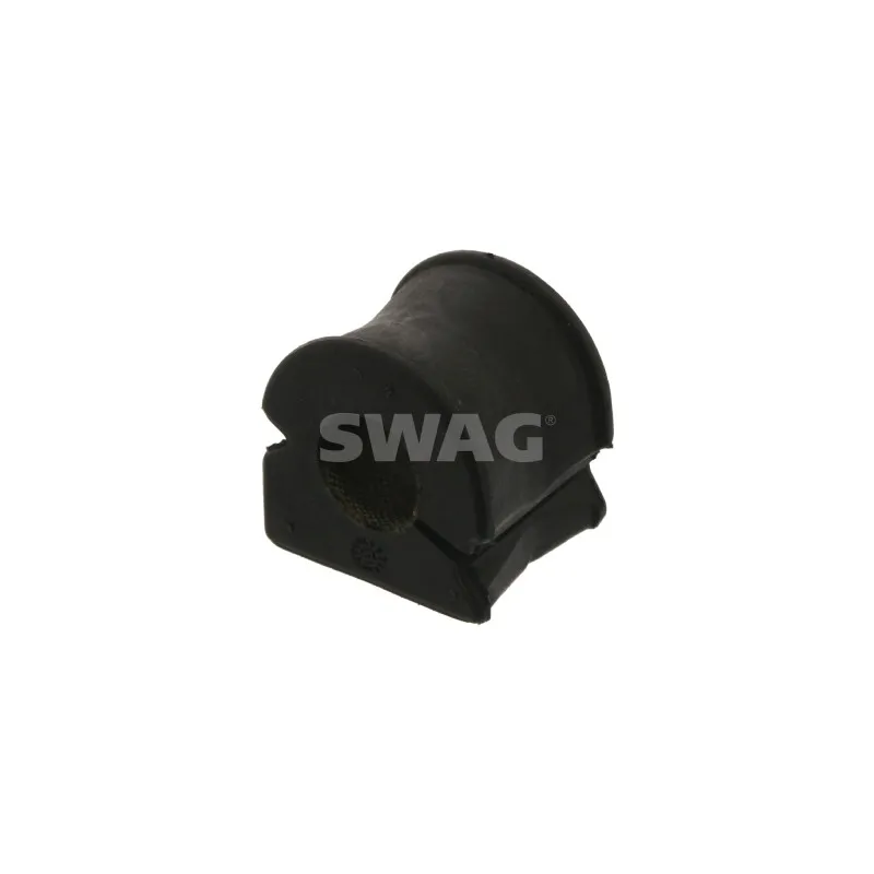 Suspension, stabilisateur SWAG 70 93 9283