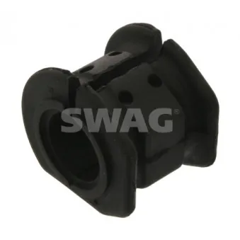 Suspension, stabilisateur SWAG 70 93 9284