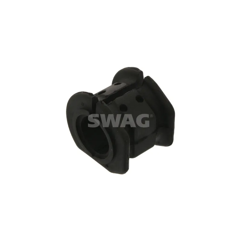 Suspension, stabilisateur SWAG 70 93 9284