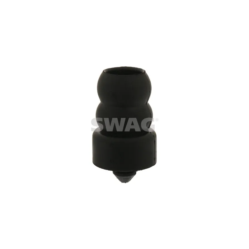 Butée élastique, suspension SWAG 70 93 9286