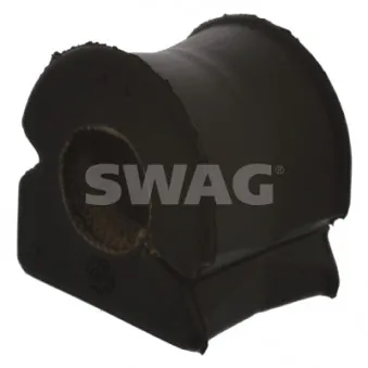 Suspension, stabilisateur SWAG 70 93 9506