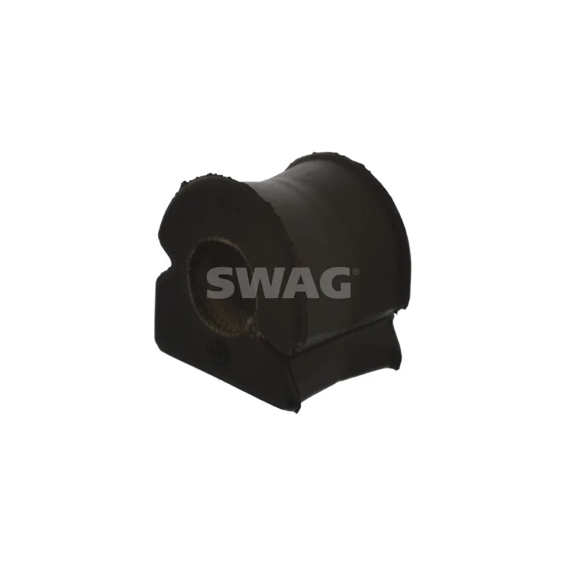Suspension, stabilisateur SWAG 70 93 9506