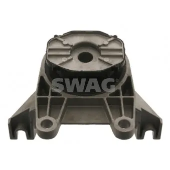 Support moteur SWAG 70 93 9866