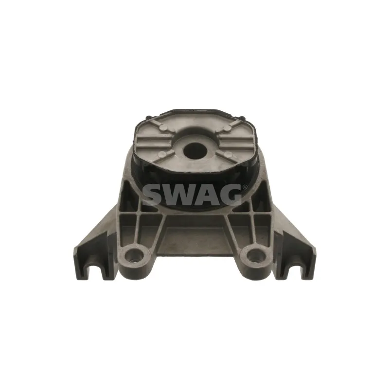 Support moteur SWAG 70 93 9866