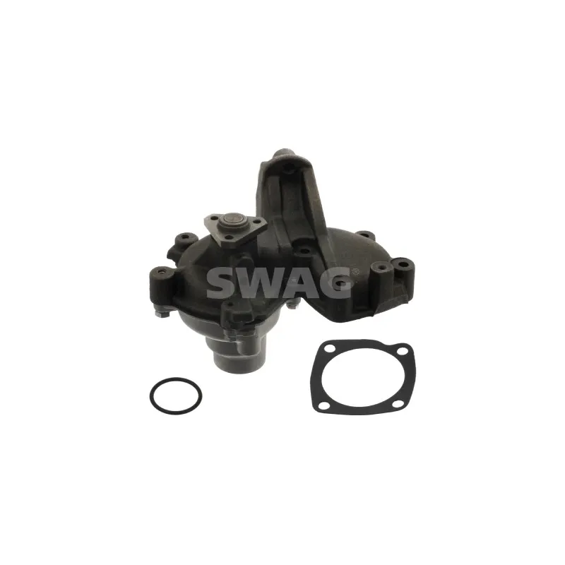Pompe à eau SWAG 70 93 9879