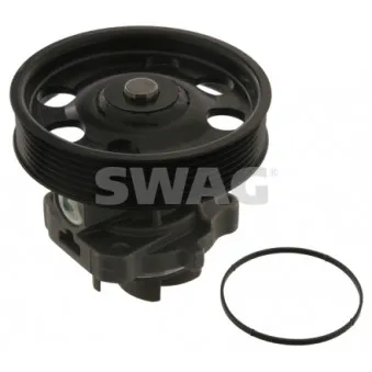 Pompe à eau SWAG 70 93 9884