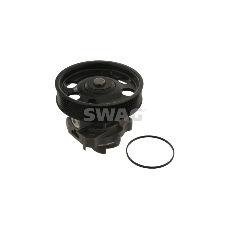 Pompe à eau SWAG 70 93 9884