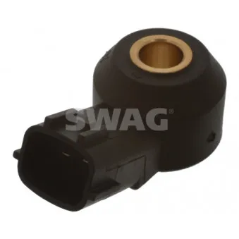 Capteur de cognement SWAG 70 94 0084
