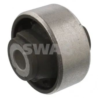 Suspension, bras de liaison SWAG 70 94 0177