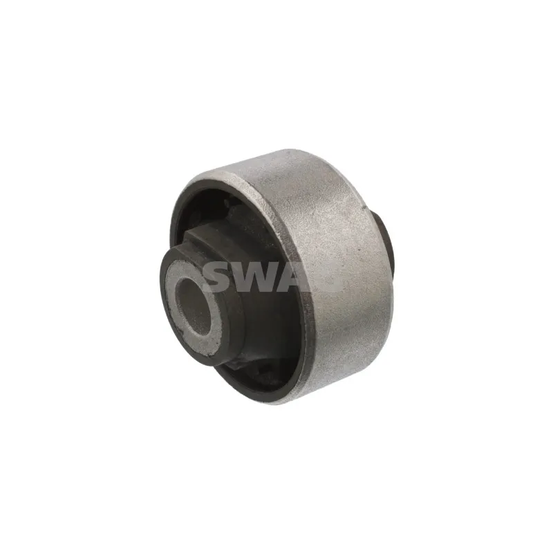Suspension, bras de liaison SWAG 70 94 0177