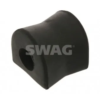 Suspension, stabilisateur SWAG 70 94 0544