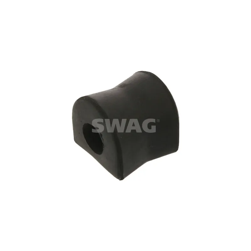 Suspension, stabilisateur SWAG 70 94 0544