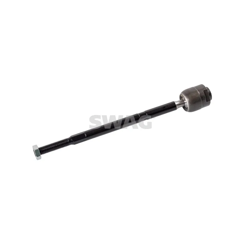 Rotule de direction intérieure, barre de connexion SWAG 70 94 3640