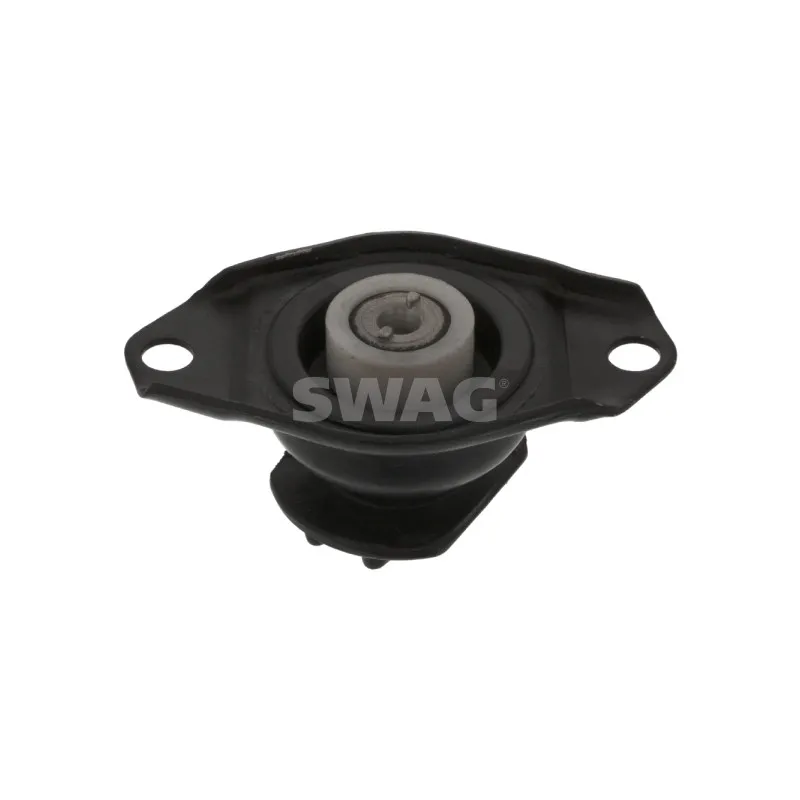 Support moteur SWAG 70 94 4921