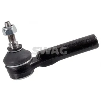 Rotule de barre de connexion SWAG 70 94 6005