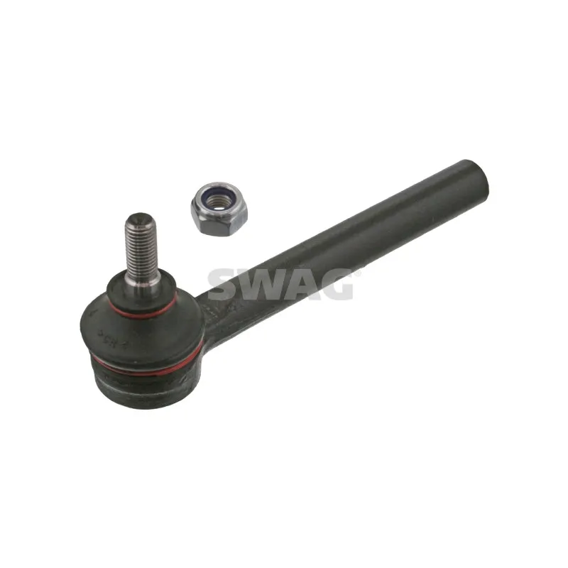 Rotule de barre de connexion SWAG 70 94 6007