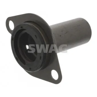 Douille de guidage, embrayage SWAG 70 94 6102