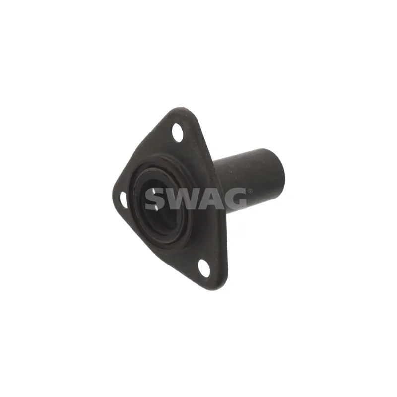 Douille de guidage, embrayage SWAG 70 94 6103
