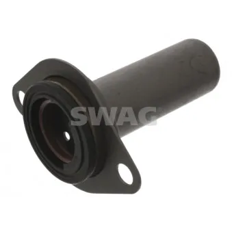 Douille de guidage, embrayage SWAG 70 94 6104