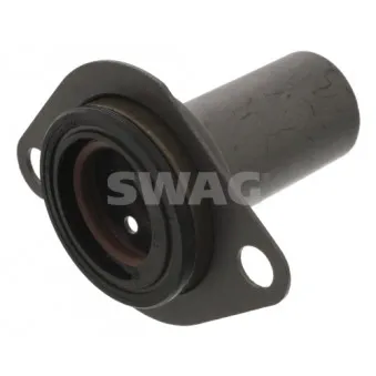 Douille de guidage, embrayage SWAG 70 94 6105