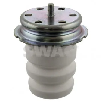 Butée élastique, suspension SWAG 70 94 6107