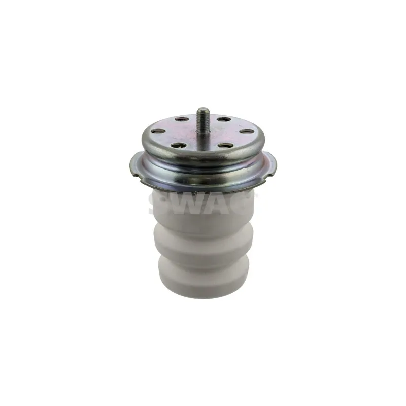 Butée élastique, suspension SWAG 70 94 6107